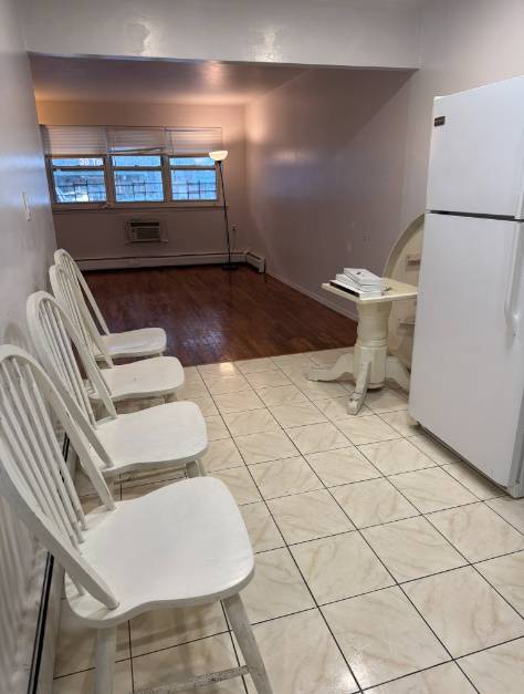 #5 photo, 142-15 38th Avenue, #1 Ground Floor, كوينز Flushing , NY 11354