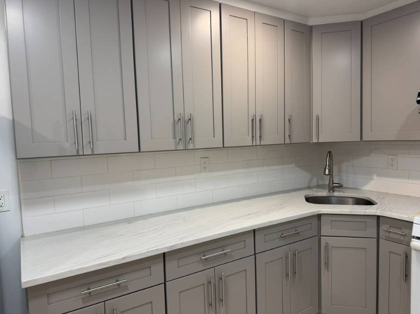 #7 photo, 142-15 38th Avenue, #1 Ground Floor, كوينز Flushing , NY 11354