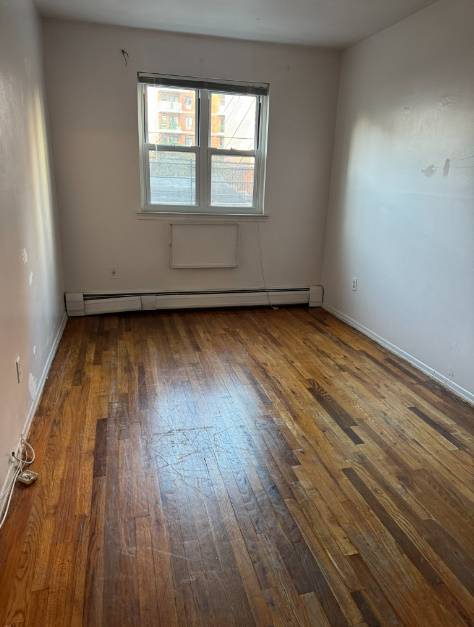 #8 photo, 142-15 38th Avenue, #1 Ground Floor, كوينز Flushing , NY 11354