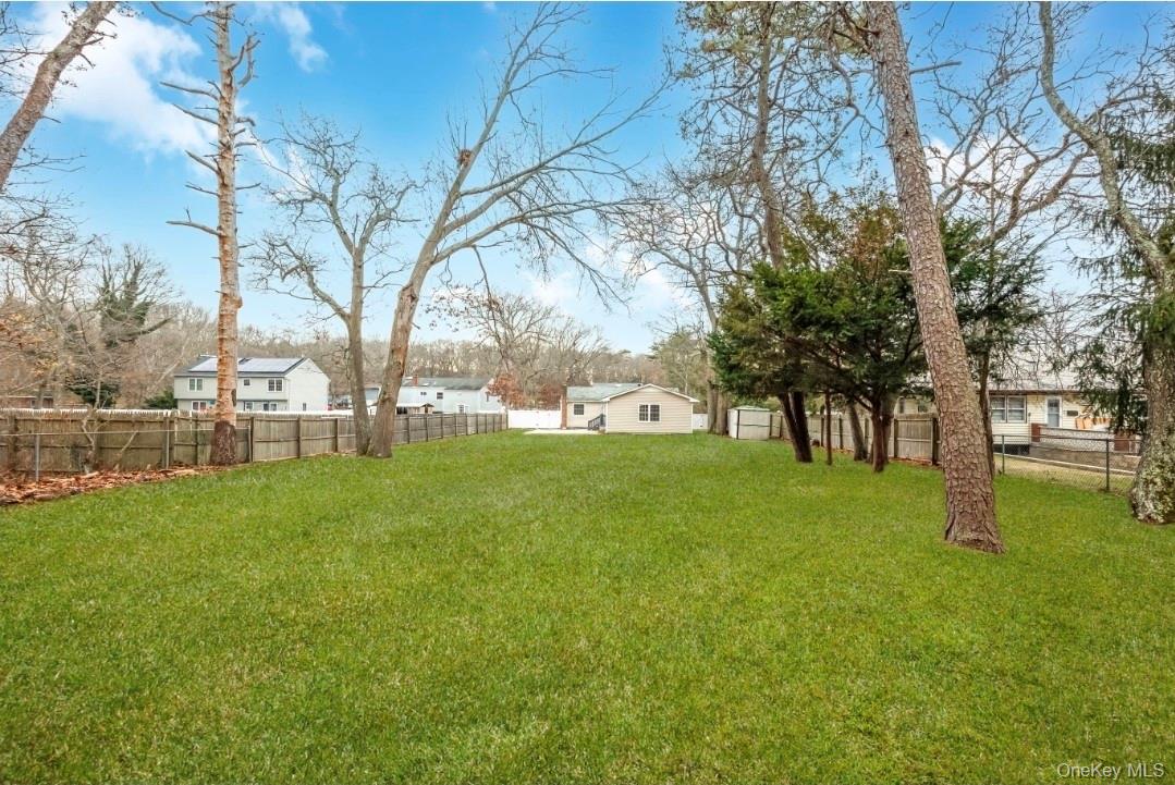 #10 photo, 59 Nelson Road, Selden , NY 11784