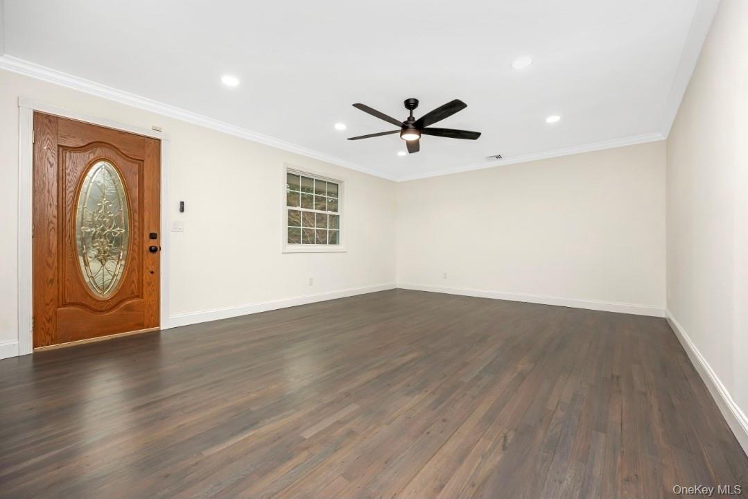 #12 photo, 59 Nelson Road, Selden , NY 11784