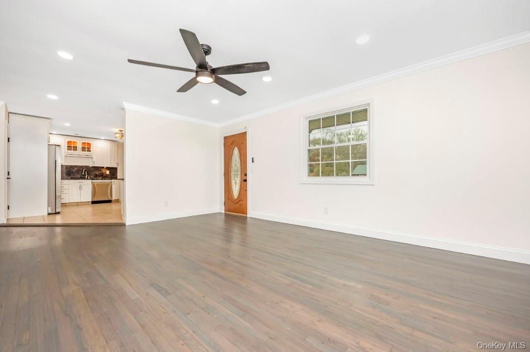 #13 photo, 59 Nelson Road, Selden , NY 11784