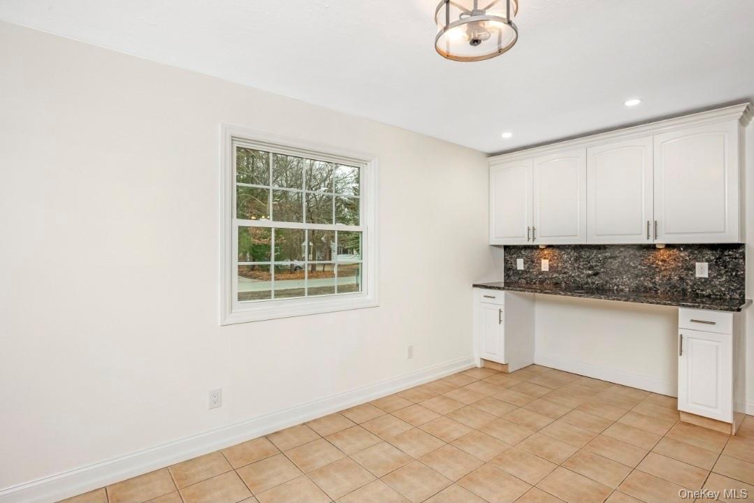 #16 photo, 59 Nelson Road, Selden , NY 11784