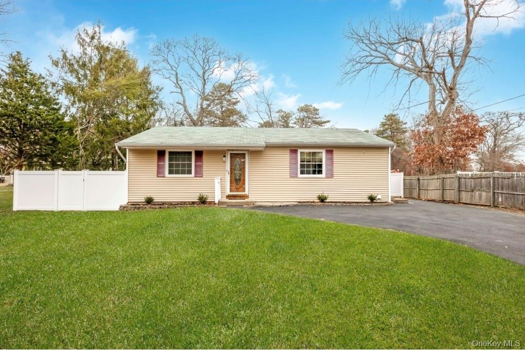 #2 photo, 59 Nelson Road, Selden , NY 11784