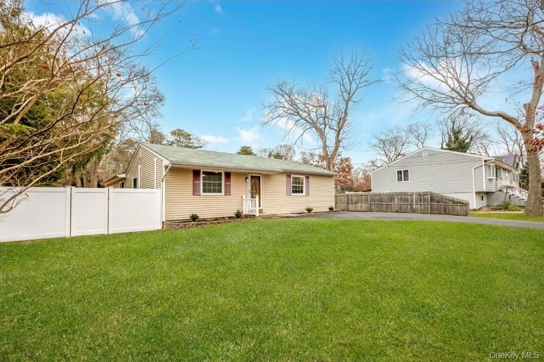 #3 photo, 59 Nelson Road, Selden , NY 11784