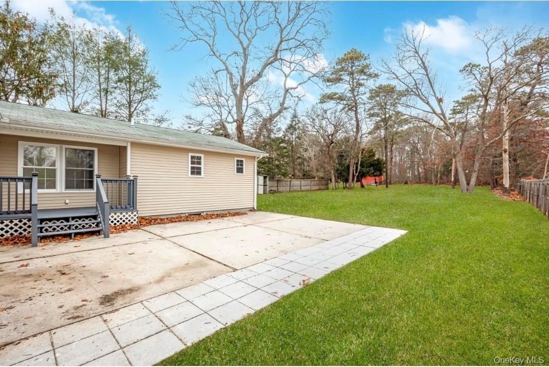 #5 photo, 59 Nelson Road, Selden , NY 11784