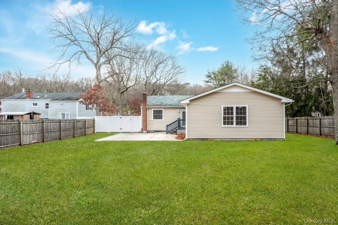 #6 photo, 59 Nelson Road, Selden , NY 11784