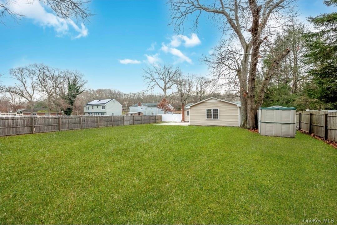 #7 photo, 59 Nelson Road, Selden , NY 11784