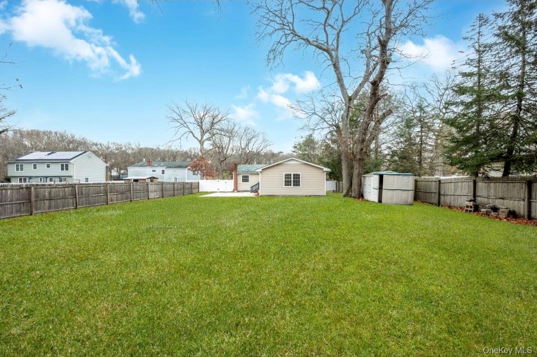 #8 photo, 59 Nelson Road, Selden , NY 11784