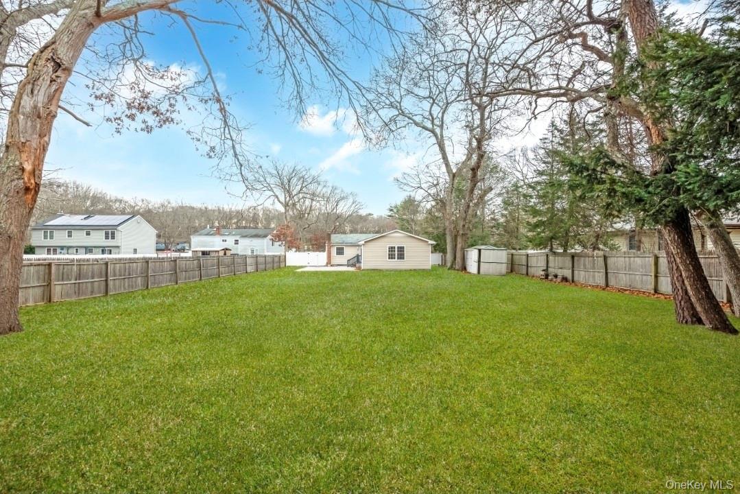 #9 photo, 59 Nelson Road, Selden , NY 11784