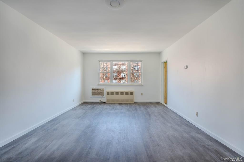#3 photo, 79-18 150th Street, كوينز Flushing , NY 11367