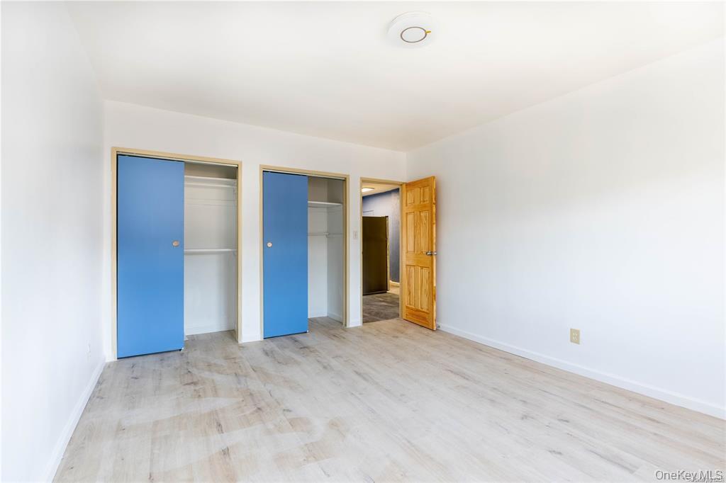 #8 photo, 79-18 150th Street, كوينز Flushing , NY 11367