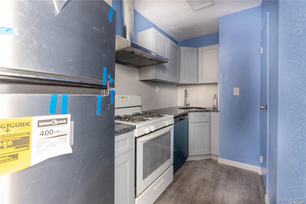 #9 photo, 79-18 150th Street, كوينز Flushing , NY 11367