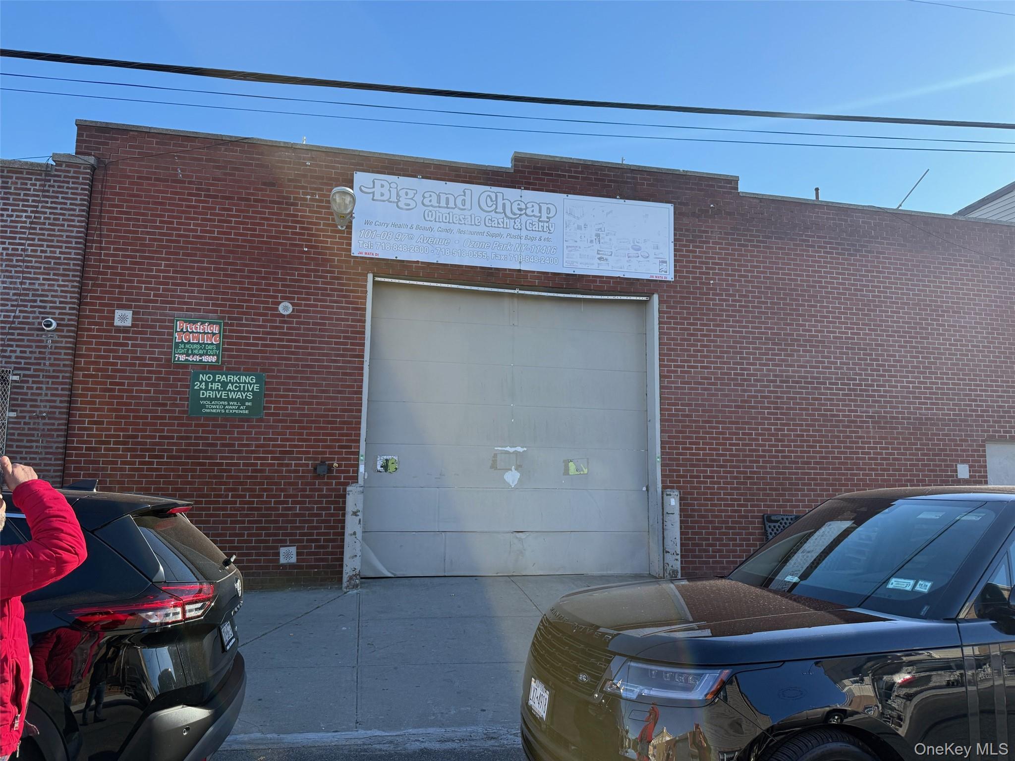 #1 photo, 10108 97th Avenue, Ozone Park , NY 11416