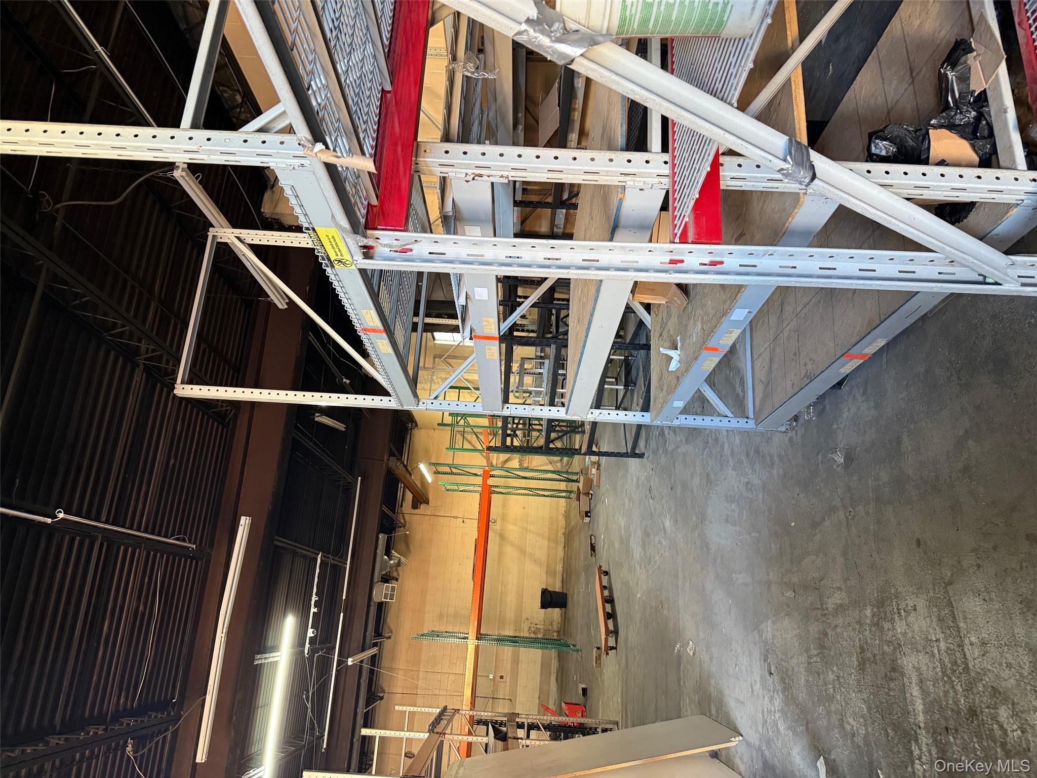 #2 photo, 10108 97th Avenue, Ozone Park , NY 11416