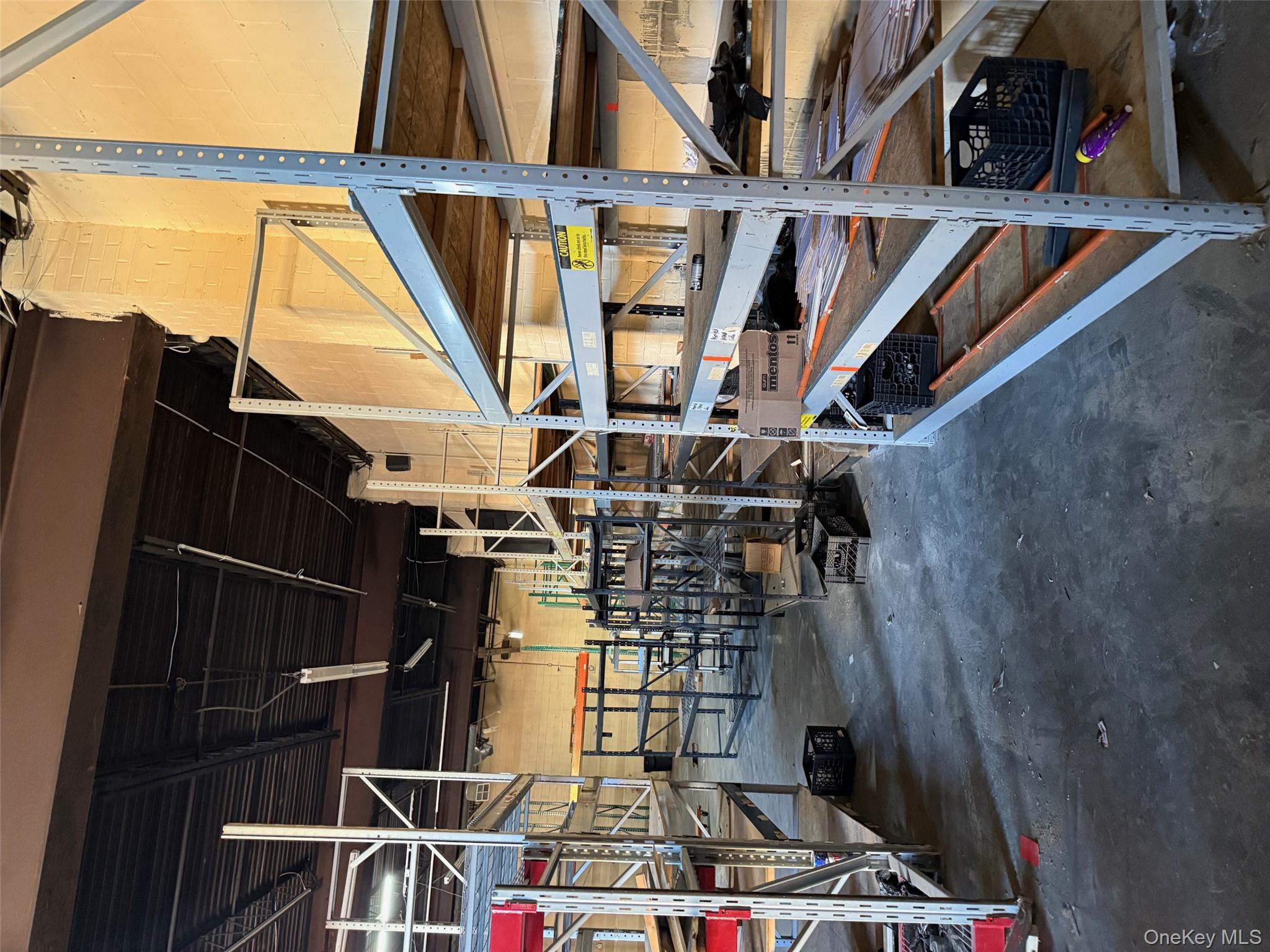 #3 photo, 10108 97th Avenue, Ozone Park , NY 11416