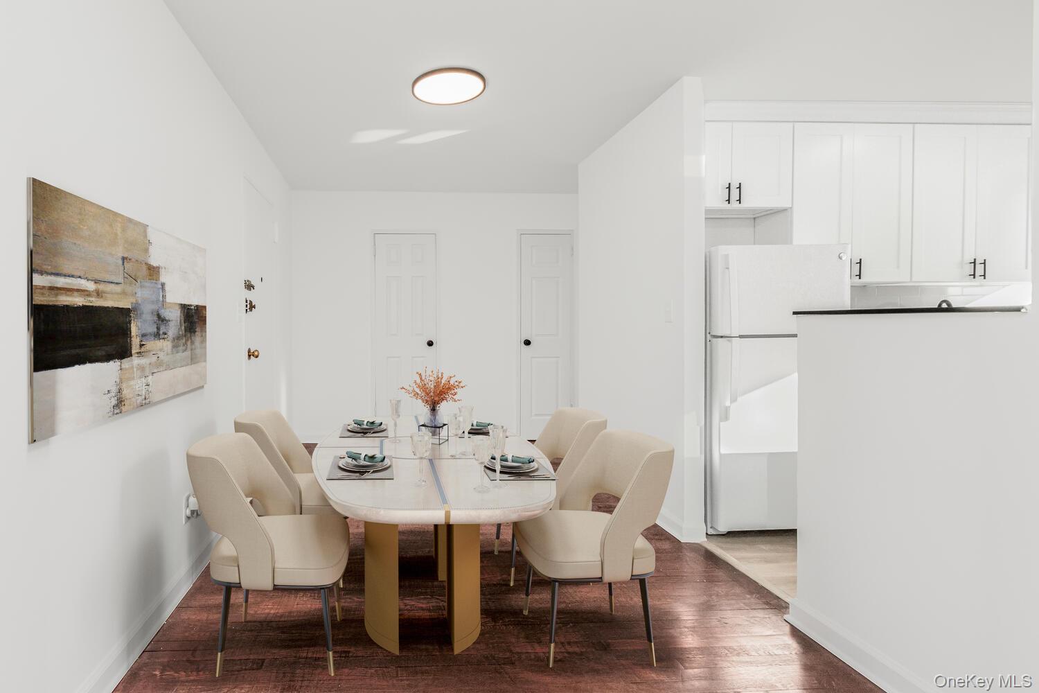 #10 photo, 1 Oakridge Place, Eastchester , NY 10709