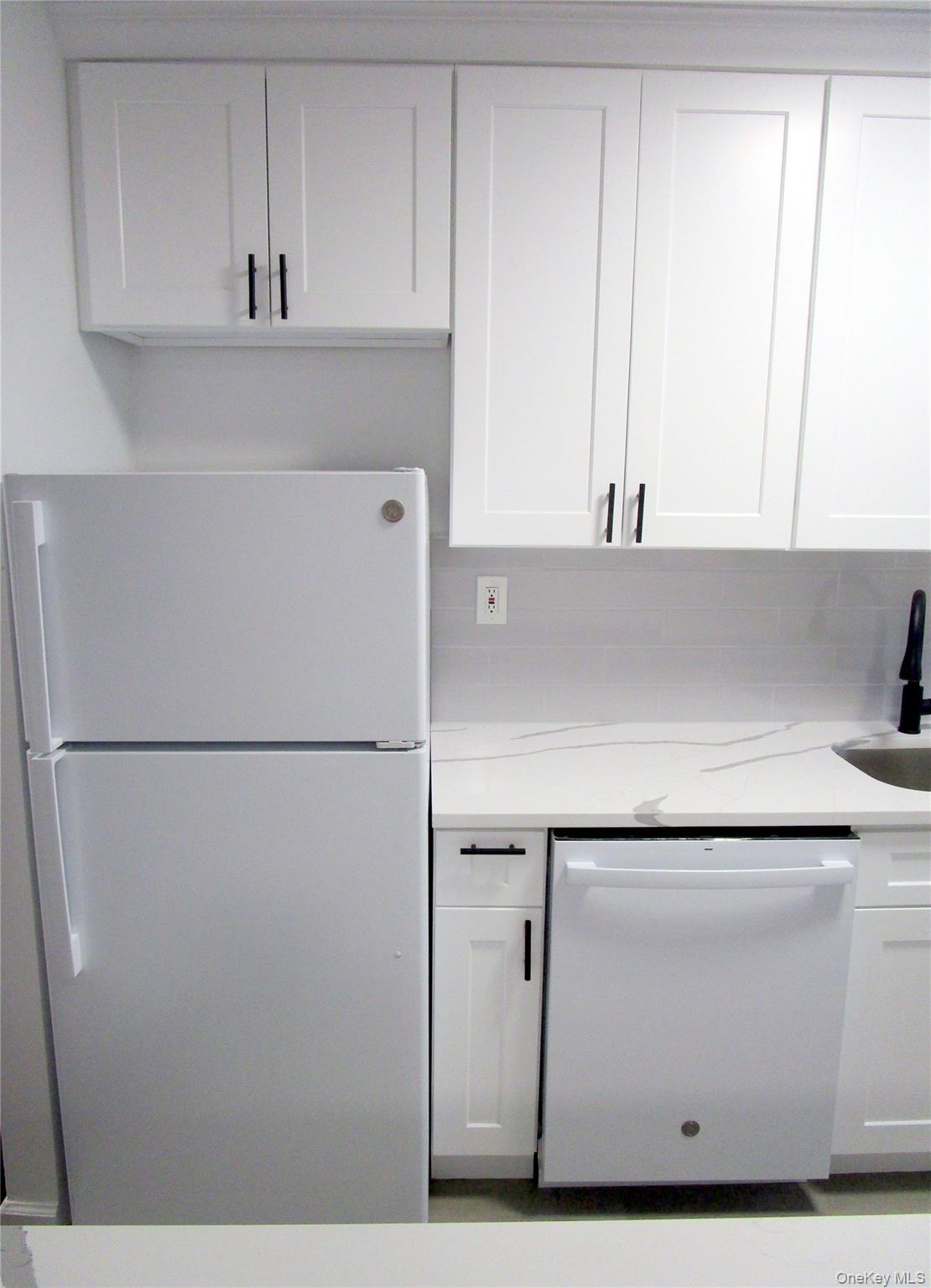 #13 photo, 1 Oakridge Place, Eastchester , NY 10709