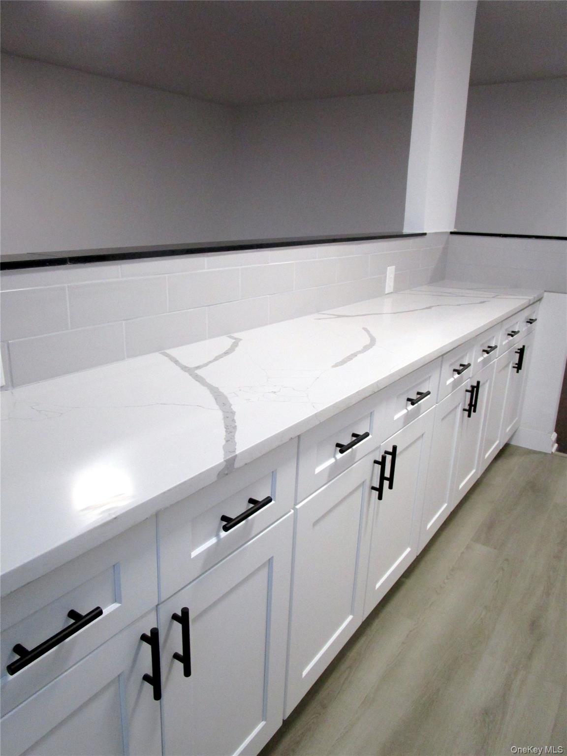 #17 photo, 1 Oakridge Place, Eastchester , NY 10709