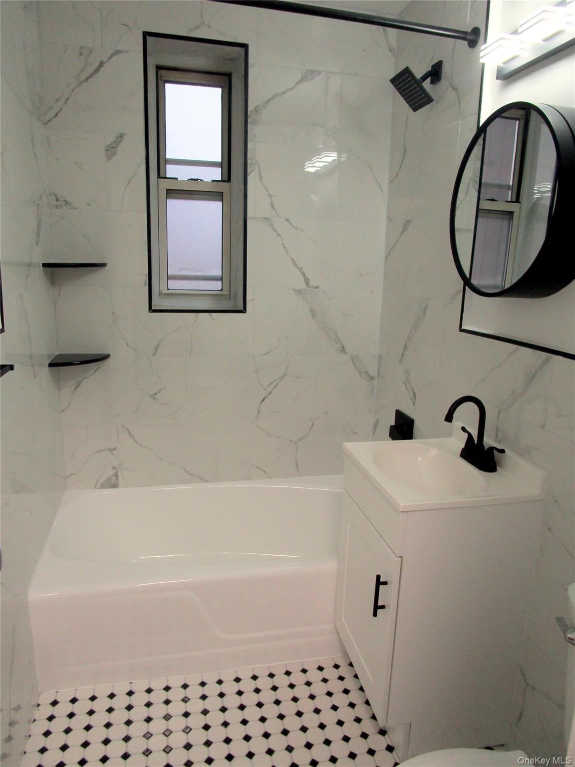 #18 photo, 1 Oakridge Place, Eastchester , NY 10709