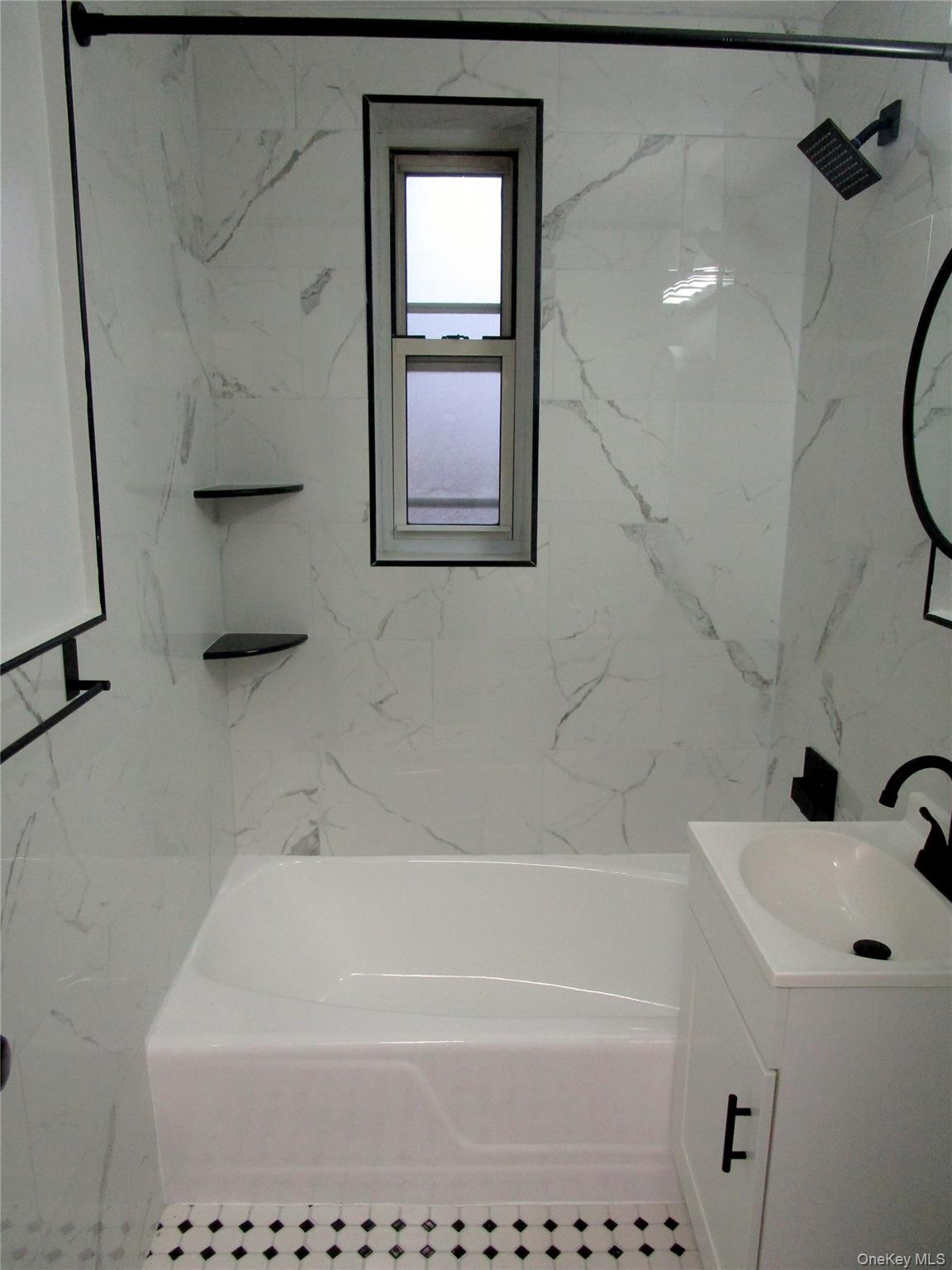 #19 photo, 1 Oakridge Place, Eastchester , NY 10709