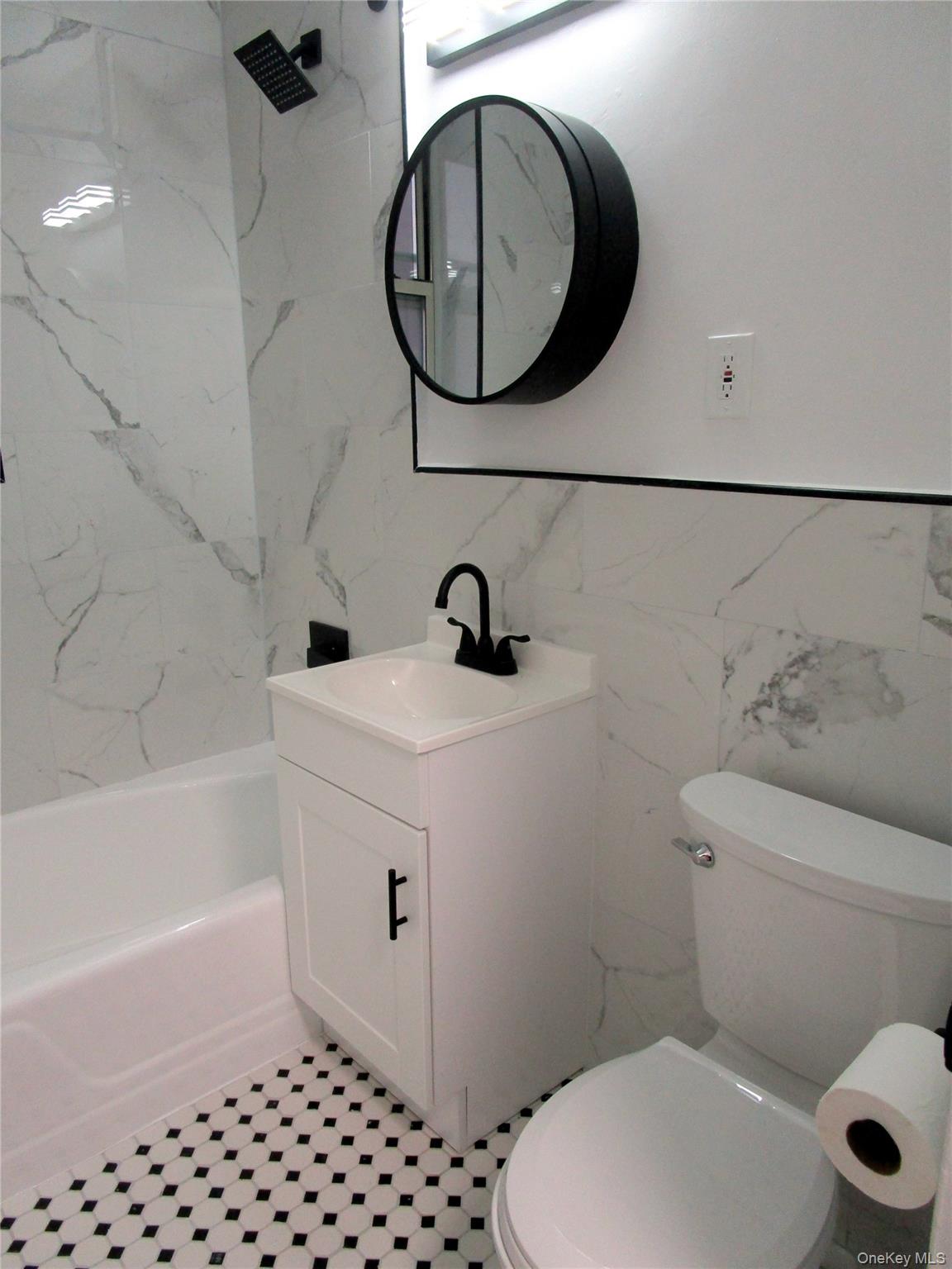 #20 photo, 1 Oakridge Place, Eastchester , NY 10709