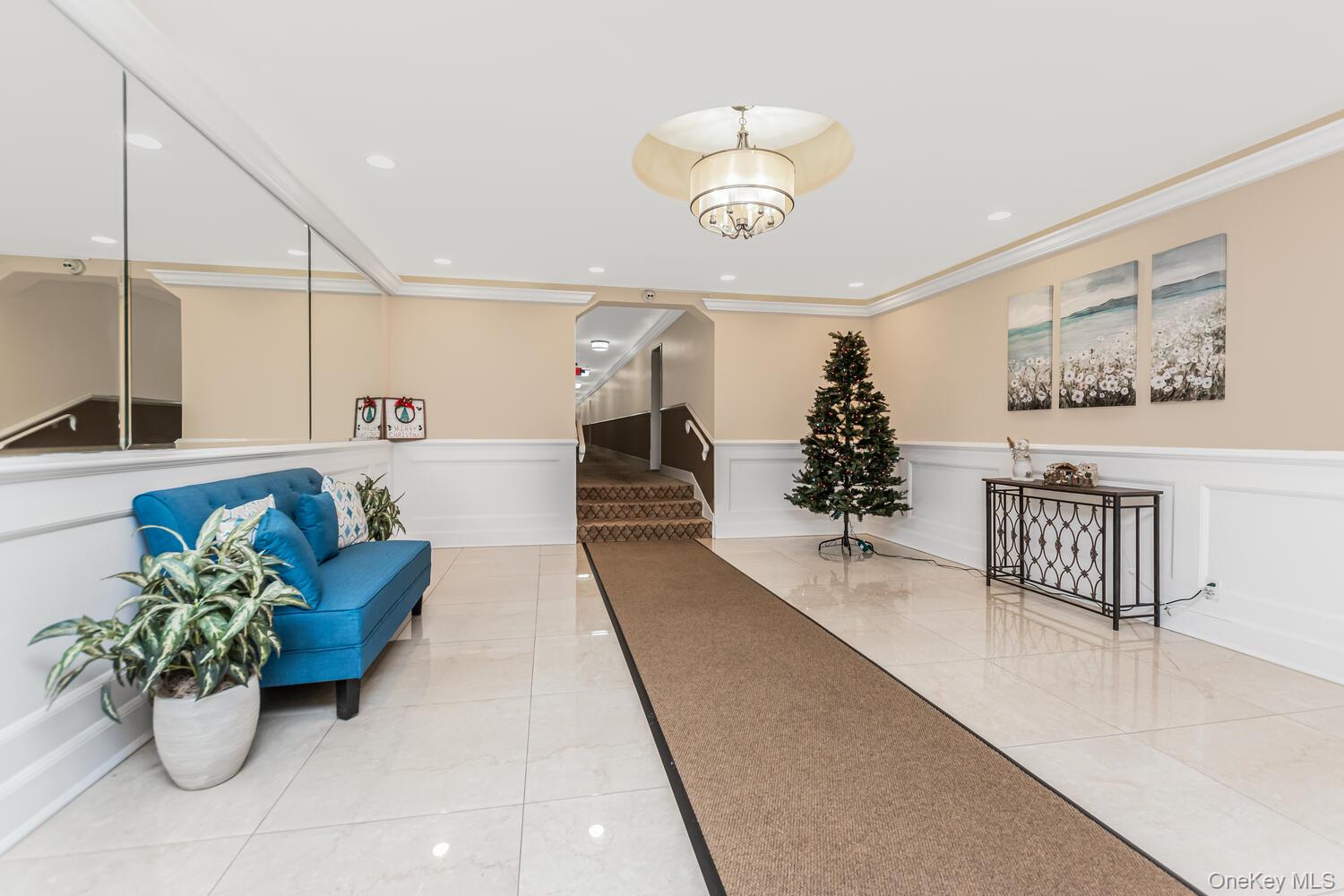 #3 photo, 1 Oakridge Place, Eastchester , NY 10709