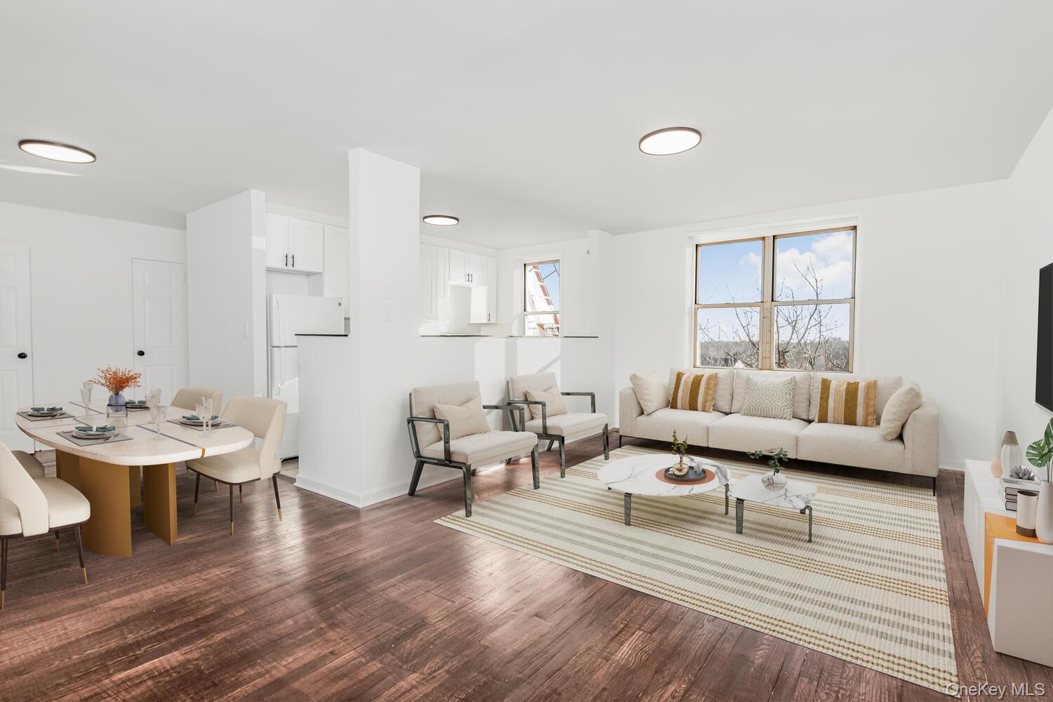 #5 photo, 1 Oakridge Place, Eastchester , NY 10709