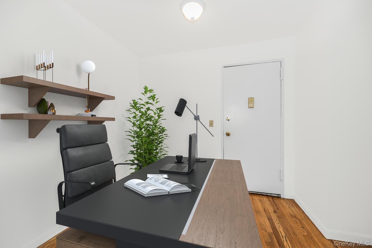 #8 photo, 1 Oakridge Place, Eastchester , NY 10709