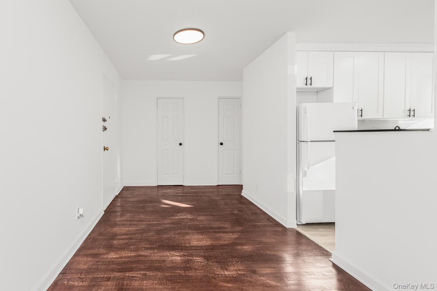 #9 photo, 1 Oakridge Place, Eastchester , NY 10709