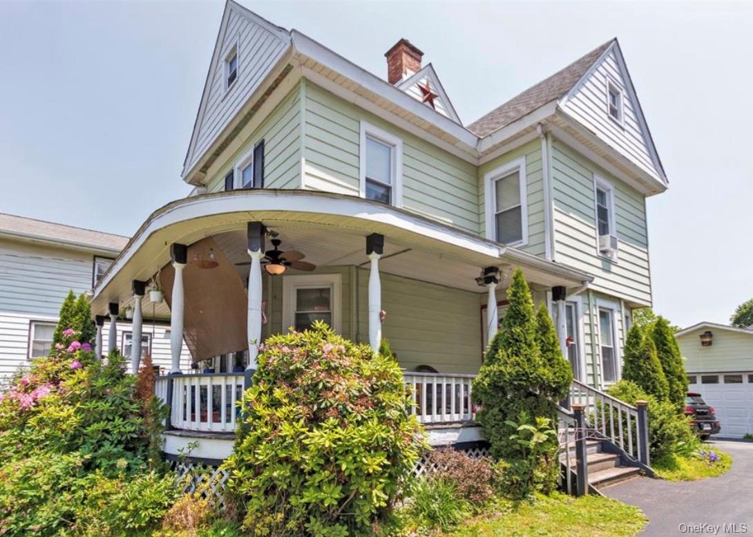 #2 photo, 184 Highland Avenue, 紐約州 Middletown , NY 10940