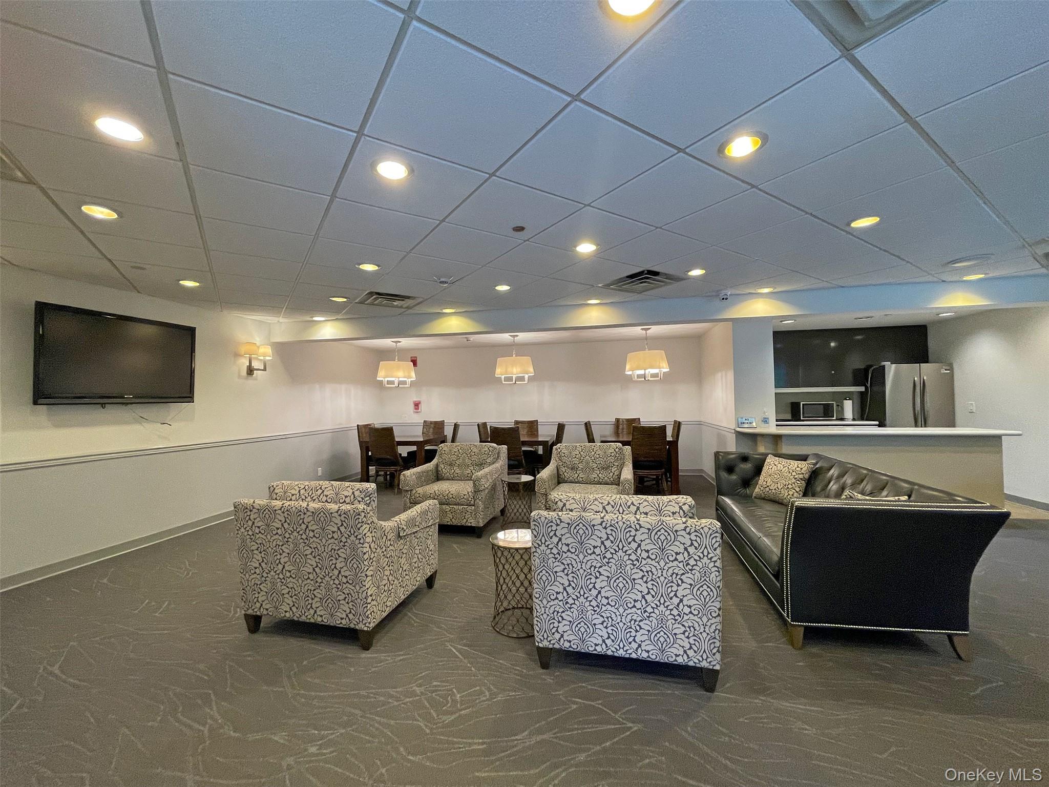 #15 photo, 50 E Hartsdale Avenue, Hartsdale , NY 10530