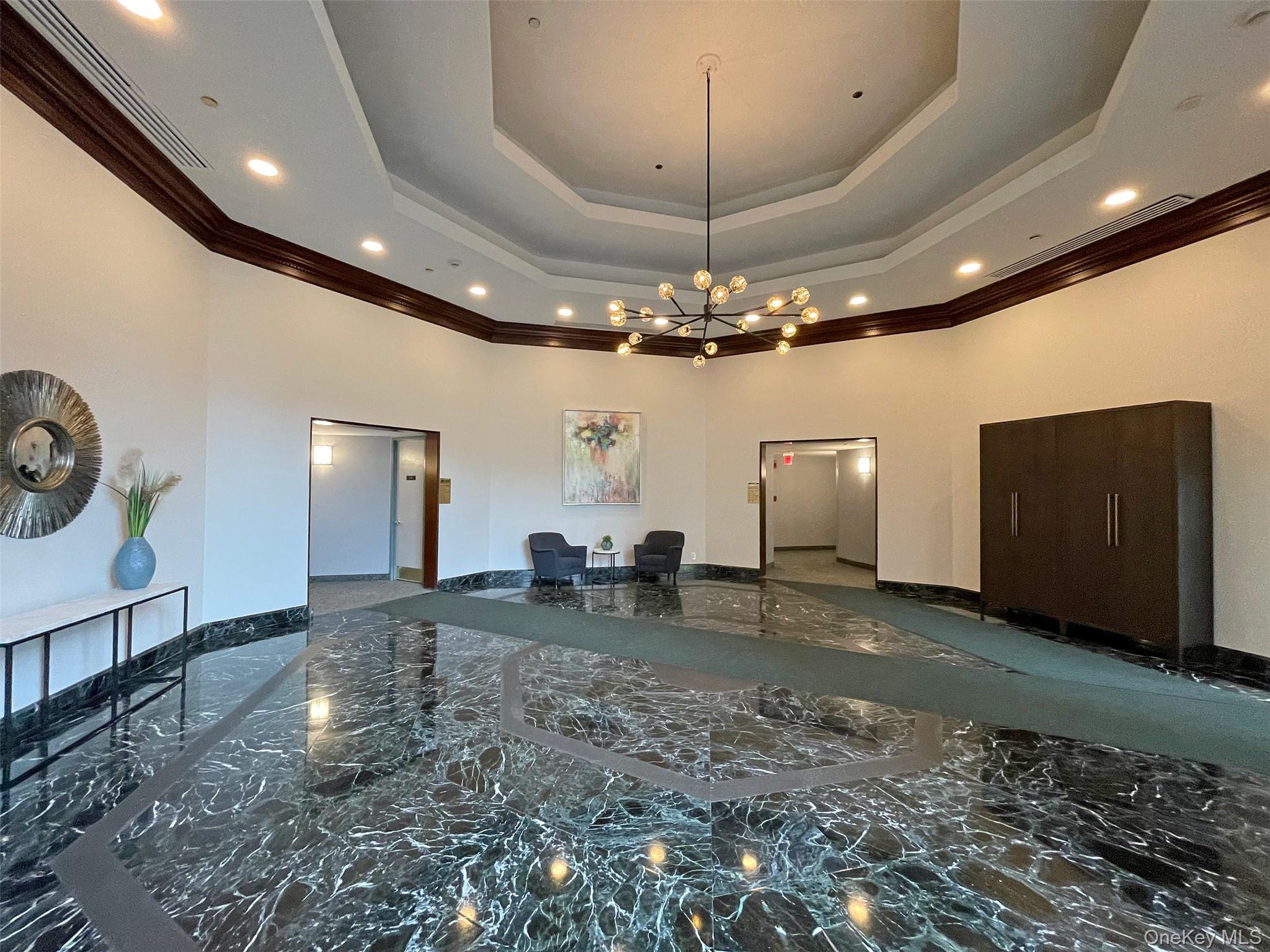 #16 photo, 50 E Hartsdale Avenue, Hartsdale , NY 10530