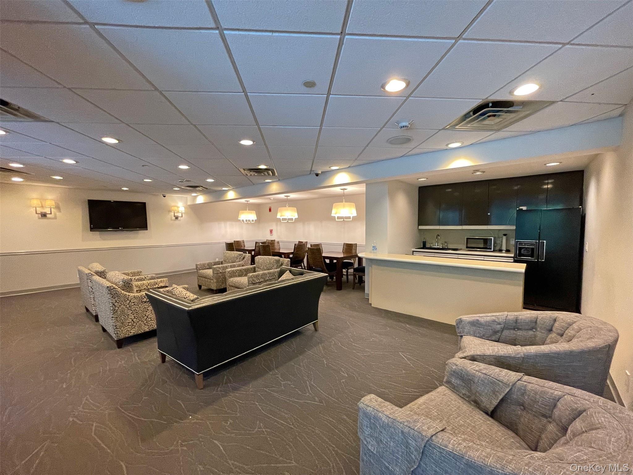 #17 photo, 50 E Hartsdale Avenue, Hartsdale , NY 10530