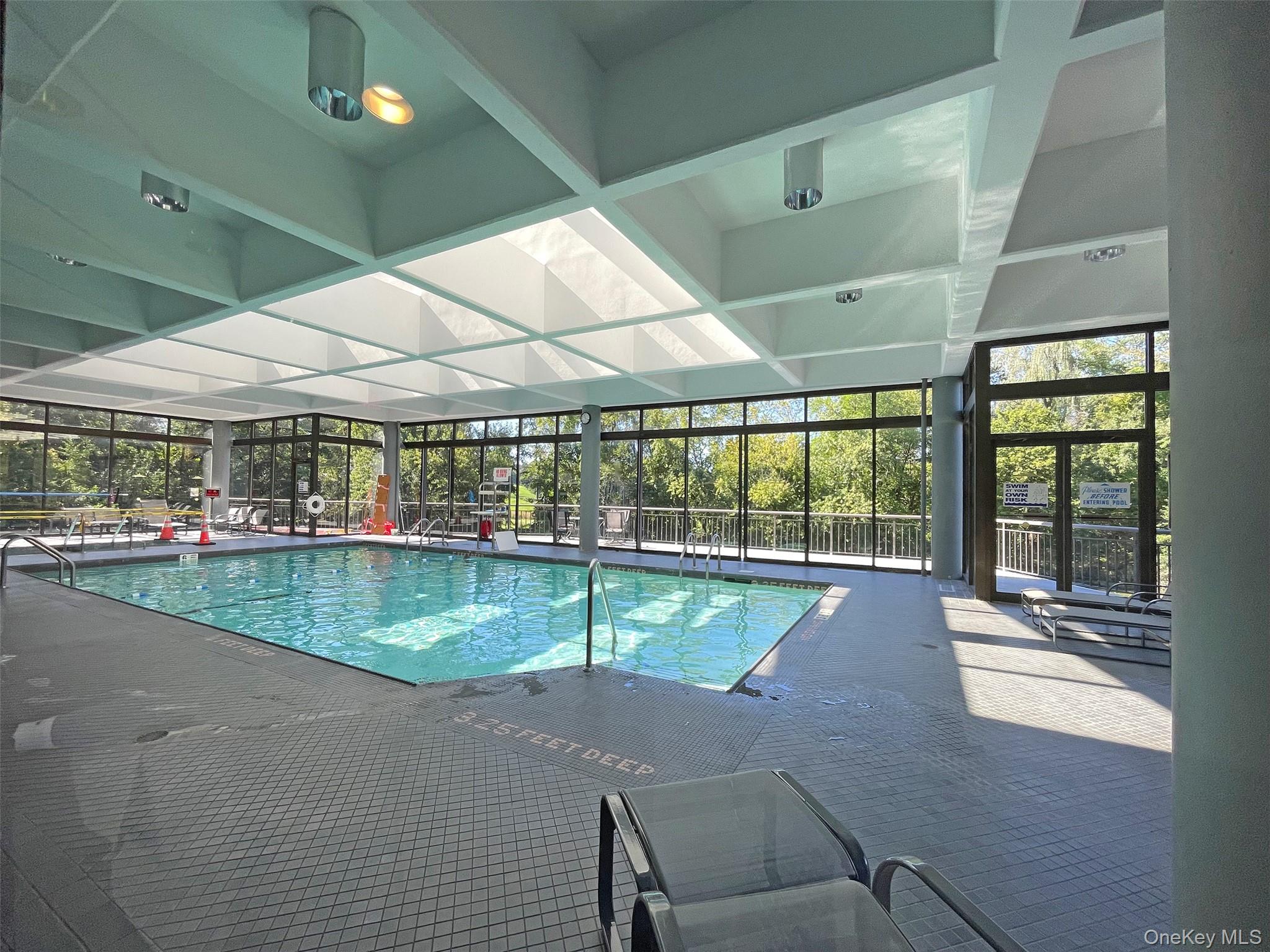 #19 photo, 50 E Hartsdale Avenue, Hartsdale , NY 10530