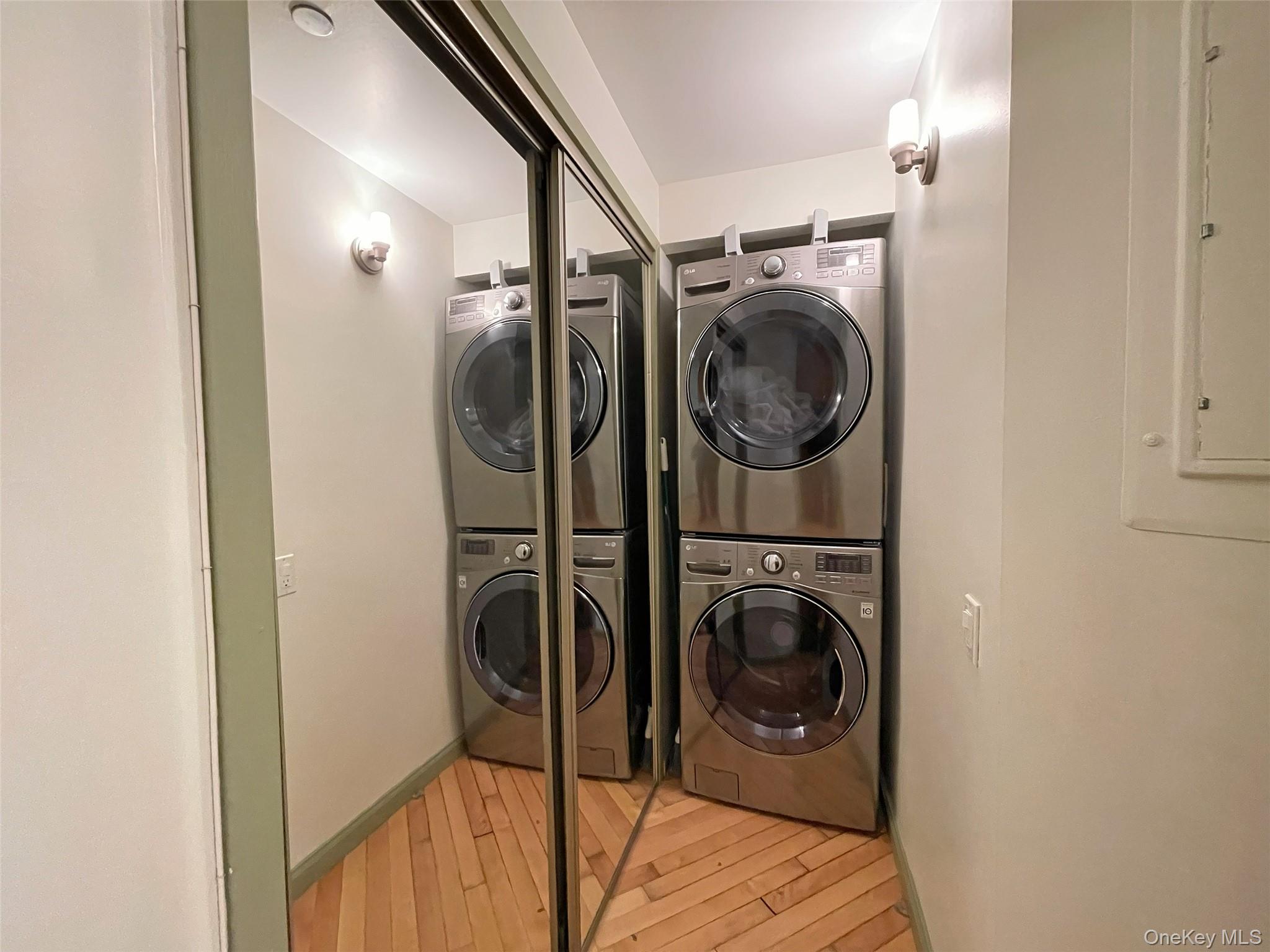 #9 photo, 50 E Hartsdale Avenue, Hartsdale , NY 10530