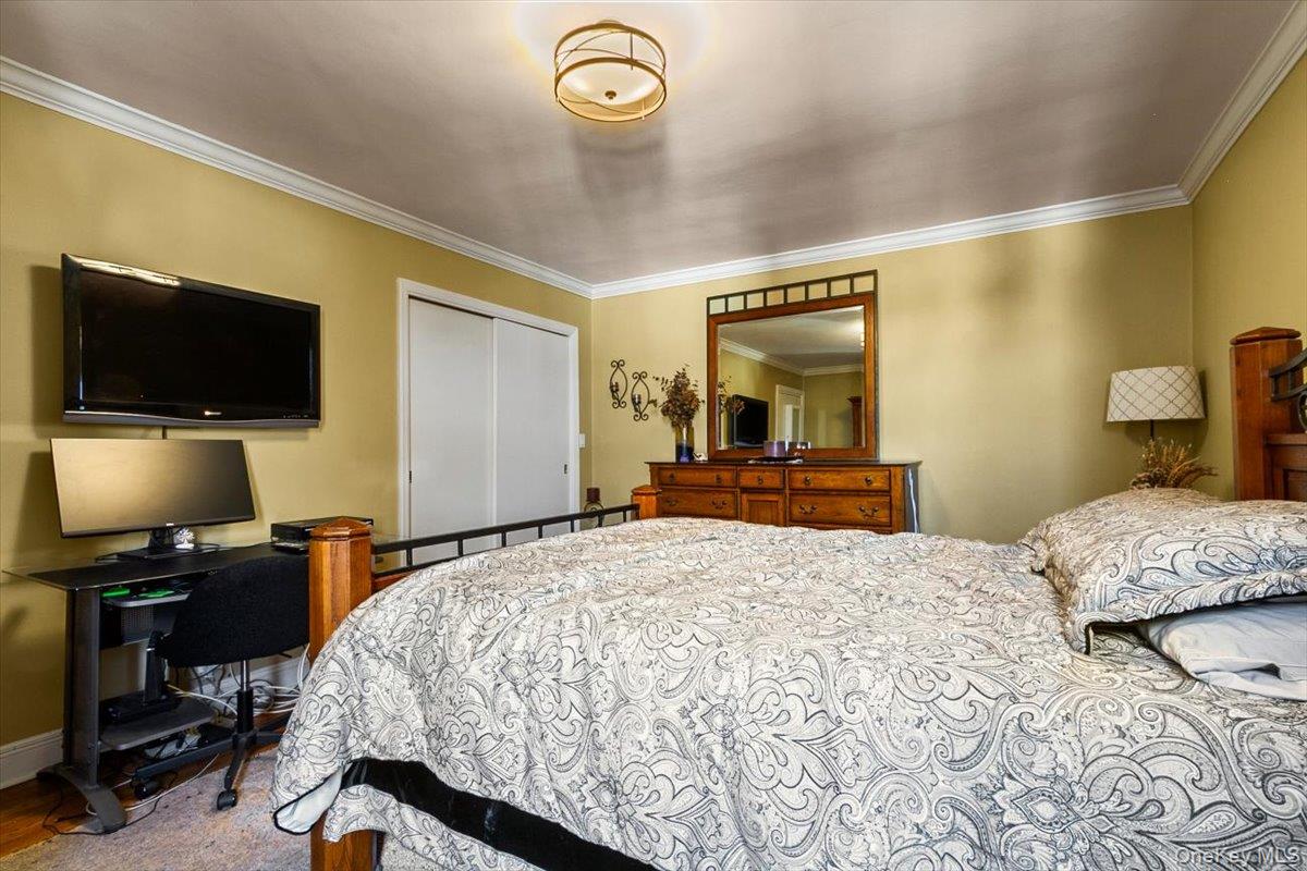 #11 photo, 485 Bronx River Road, 紐約州 Yonkers , NY 10704