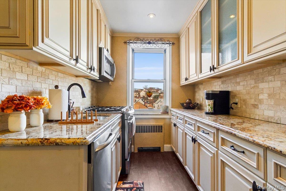 #12 photo, 485 Bronx River Road, 紐約州 Yonkers , NY 10704