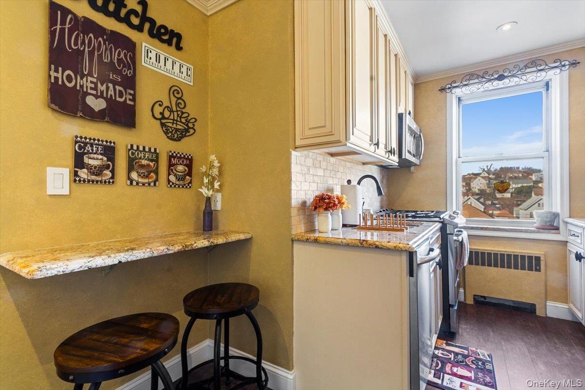 #13 photo, 485 Bronx River Road, 紐約州 Yonkers , NY 10704