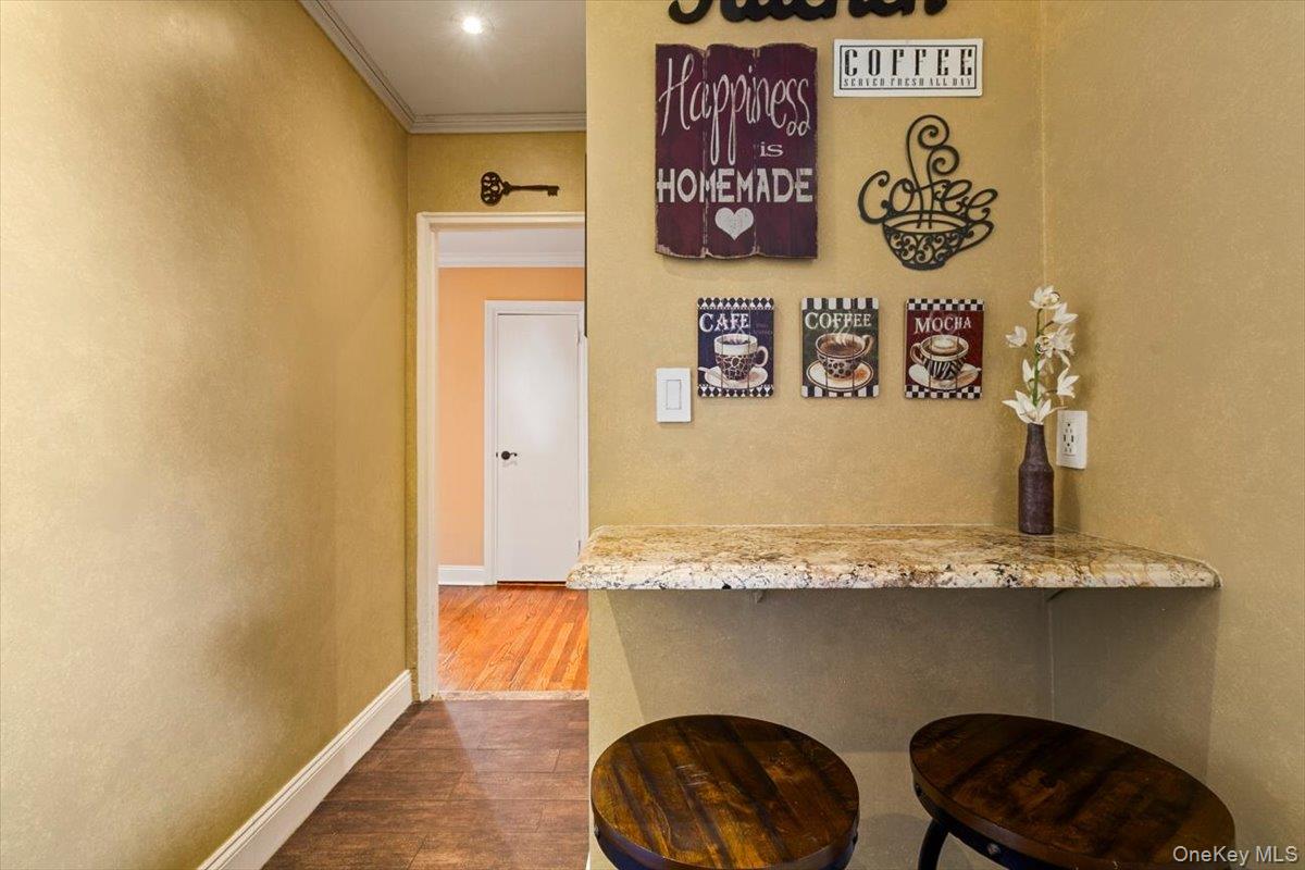 #15 photo, 485 Bronx River Road, 紐約州 Yonkers , NY 10704