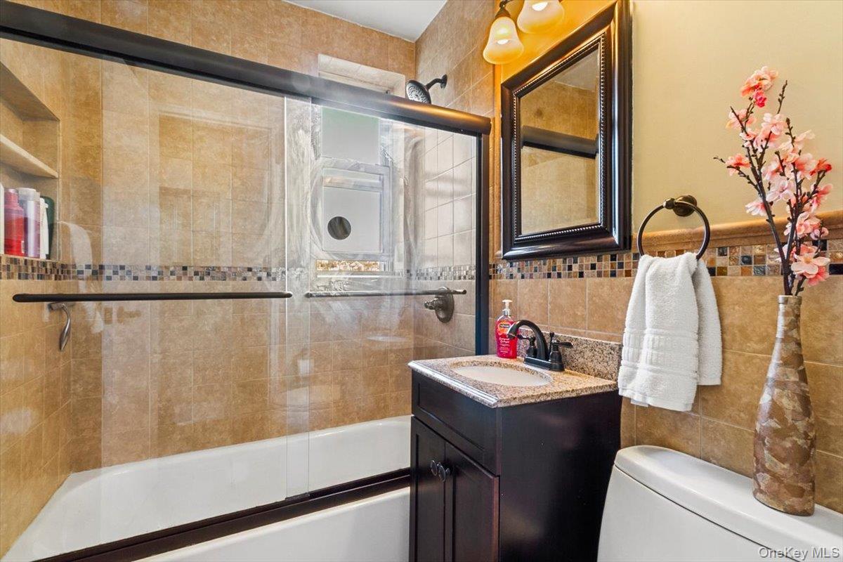 #17 photo, 485 Bronx River Road, 紐約州 Yonkers , NY 10704