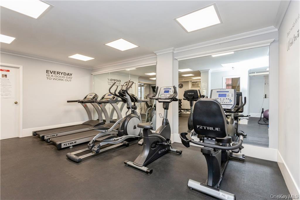 #18 photo, 485 Bronx River Road, 紐約州 Yonkers , NY 10704