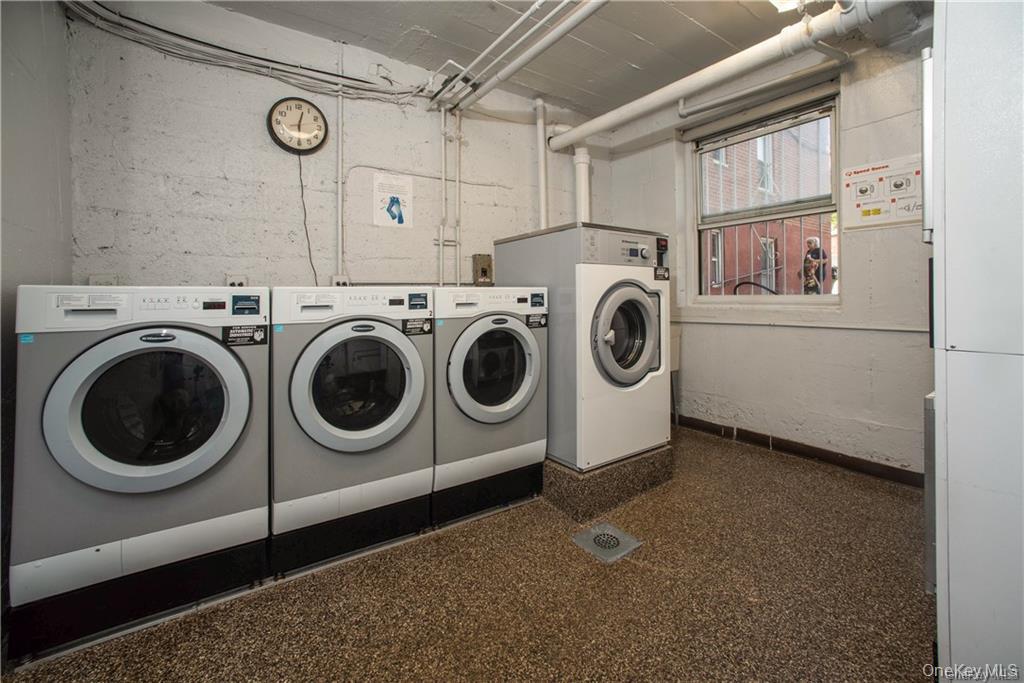 #20 photo, 485 Bronx River Road, 紐約州 Yonkers , NY 10704