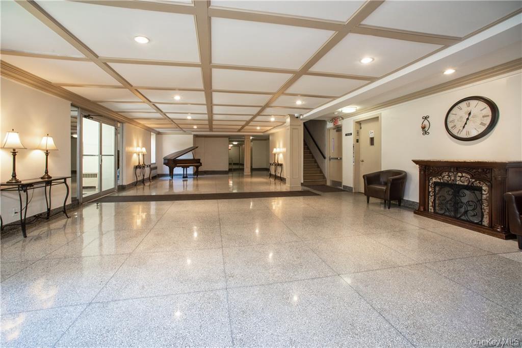 #3 photo, 485 Bronx River Road, 紐約州 Yonkers , NY 10704