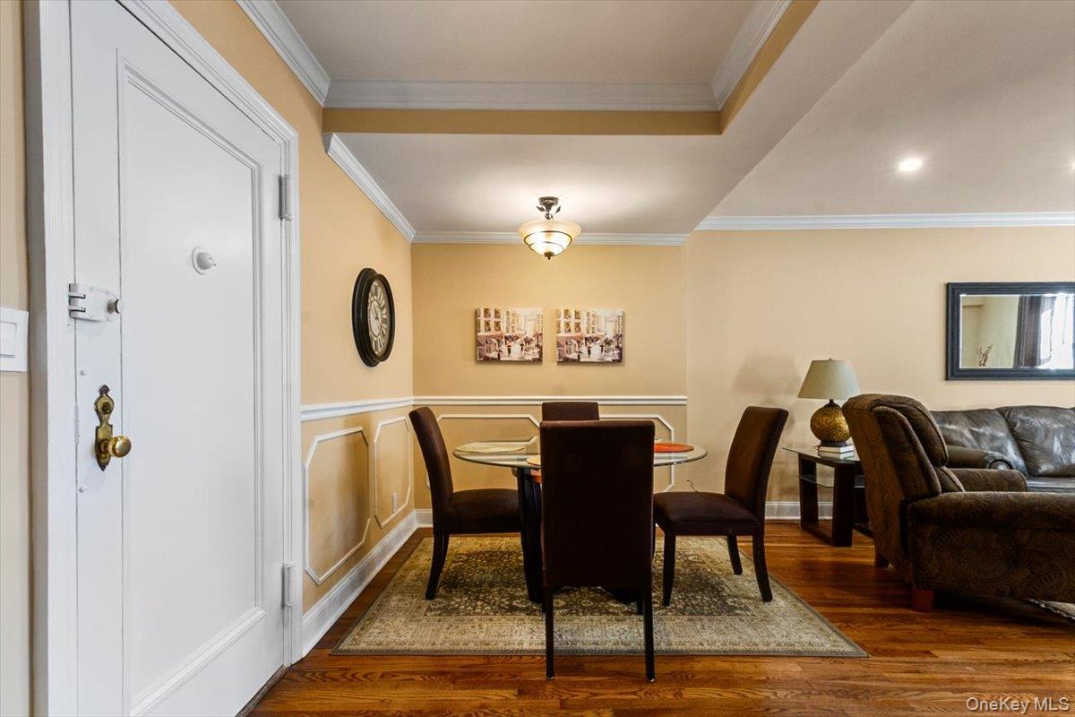 #4 photo, 485 Bronx River Road, 紐約州 Yonkers , NY 10704