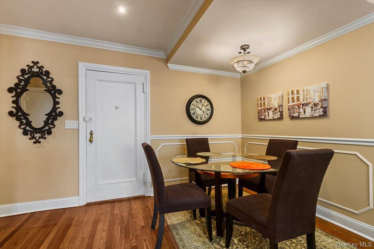 #5 photo, 485 Bronx River Road, 紐約州 Yonkers , NY 10704