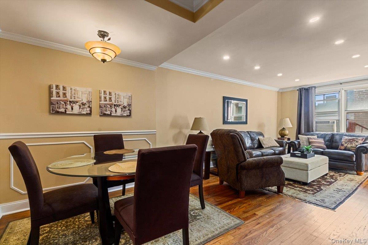 #6 photo, 485 Bronx River Road, 紐約州 Yonkers , NY 10704