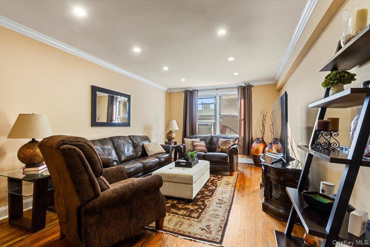 #7 photo, 485 Bronx River Road, 紐約州 Yonkers , NY 10704