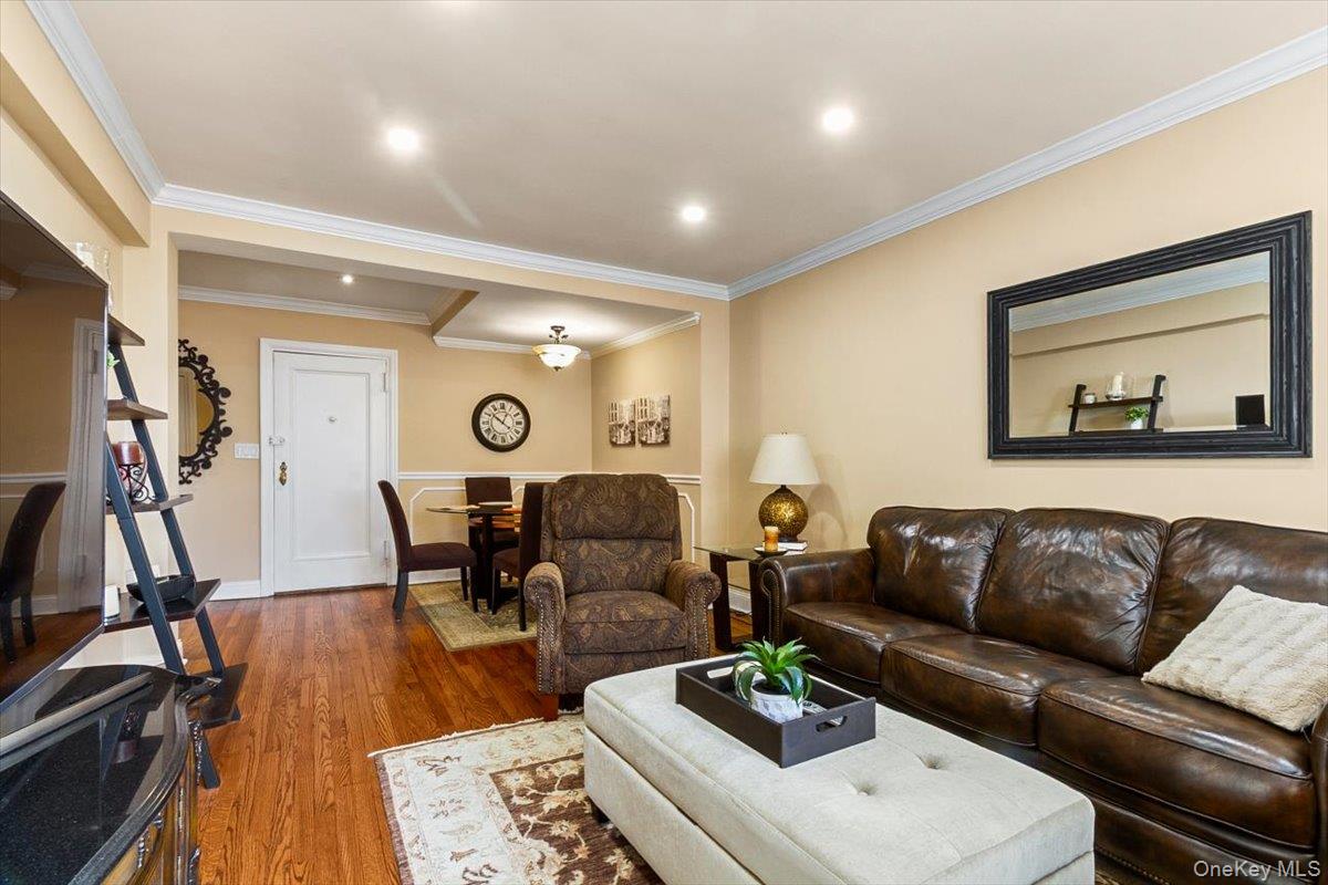 #8 photo, 485 Bronx River Road, 紐約州 Yonkers , NY 10704