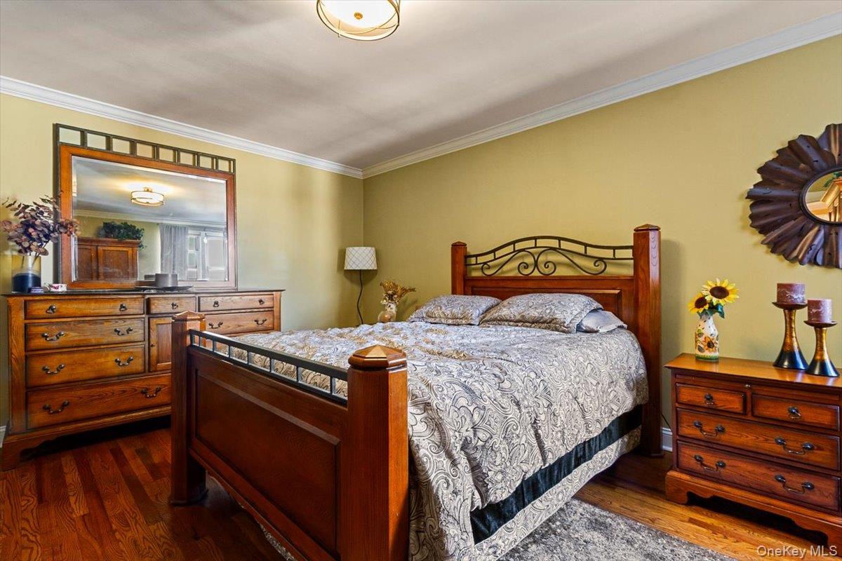 #9 photo, 485 Bronx River Road, 紐約州 Yonkers , NY 10704